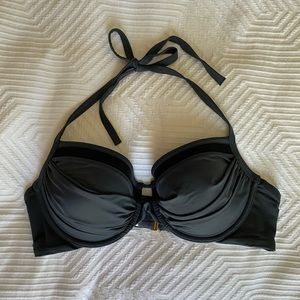Victoria’s Secret bikini top